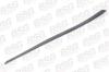 BSG BSG30924028 Trim/Protective Strip, door
