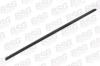 BSG BSG30-924-031 (BSG30924031) Trim/Protective Strip, door