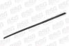 BSG BSG30924032 Trim/Protective Strip, door