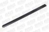 BSG BSG30924033 Trim/Protective Strip, door