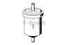 BOSCH 0450905936 Fuel filter