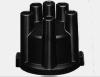 BOSCH 1235522218 Distributor Cap