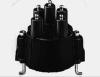 BOSCH 1235522327 Distributor Cap