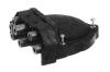 BOSCH 1235522388 Distributor Cap