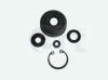 ERT 200081 Repair Kit, clutch master cylinder