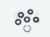 ERT 200157 Repair Kit, brake master cylinder