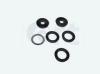 ERT 200189 Repair Kit, brake master cylinder