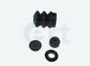 ERT 200199 Repair Kit, clutch master cylinder