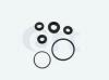 ERT 200225 Repair Kit, brake master cylinder