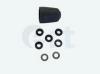 ERT 200230 Repair Kit, brake master cylinder