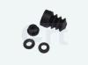 ERT 200473 Repair Kit, clutch master cylinder