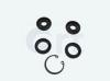 ERT 200515 Repair Kit, brake master cylinder