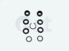ERT 200519 Repair Kit, brake master cylinder