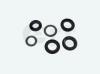 ERT 200684 Repair Kit, brake master cylinder