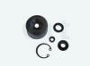 ERT 200702 Repair Kit, clutch master cylinder