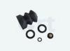 ERT 200775 Repair Kit, clutch master cylinder