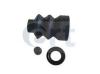ERT 300195 Repair Kit, clutch slave cylinder
