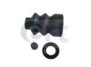 ERT 300195 Repair Kit, clutch slave cylinder