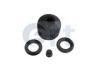 ERT 300206 Repair Kit, clutch slave cylinder