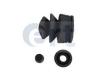 ERT 300217 Repair Kit, clutch slave cylinder