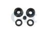 ERT 300229 Repair Kit, wheel brake cylinder