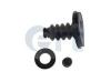 ERT 300477 Repair Kit, clutch slave cylinder