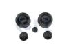 ERT 300483 Repair Kit, wheel brake cylinder
