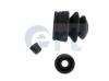 ERT 300501 Repair Kit, clutch slave cylinder