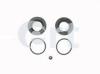 ERT 400016 Repair Kit, brake caliper