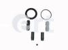 ERT 400029 Repair Kit, brake caliper