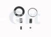 ERT 400061 Repair Kit, brake caliper