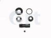 ERT 400123 Repair Kit, brake caliper
