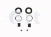 ERT 400126 Repair Kit, brake caliper