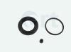 ERT 400185 Repair Kit, brake caliper