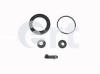 ERT 400213 Repair Kit, brake caliper
