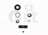 ERT 400238 Repair Kit, brake caliper