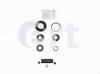 ERT 400240 Repair Kit, brake caliper