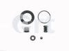 ERT 400250 Repair Kit, brake caliper