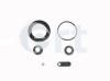 ERT 400256 Repair Kit, brake caliper