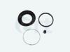 ERT 400364 Repair Kit, brake caliper