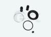 ERT 400401 Repair Kit, brake caliper