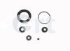 ERT 400411 Repair Kit, brake caliper
