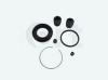 ERT 400417 Repair Kit, brake caliper