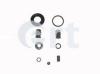 ERT 400428 Repair Kit, brake caliper