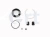 ERT 400440 Repair Kit, brake caliper