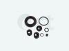 ERT 400459 Repair Kit, brake caliper