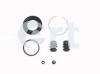 ERT 400473 Repair Kit, brake caliper