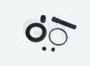 ERT 400478 Repair Kit, brake caliper