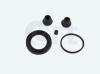 ERT 400507 Repair Kit, brake caliper