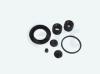 ERT 400511 Repair Kit, brake caliper